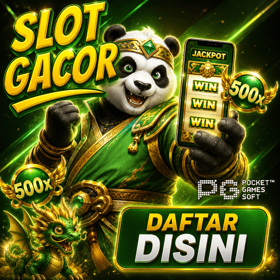 Promosi naga999id.anginribut.net