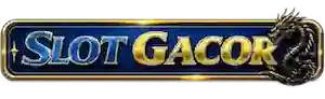 naga999id.anginribut.net